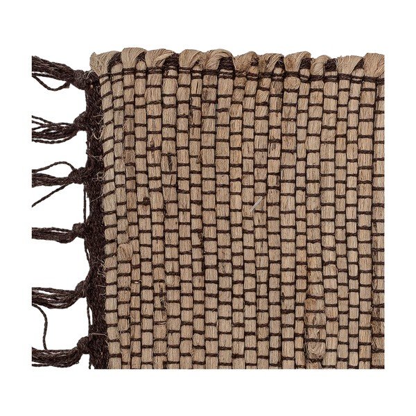 Auduma paliktnis 50x35 cm Im – Bloomingville-image-2