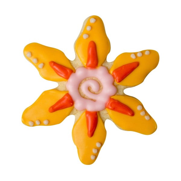 5 Lieldienu formiņu komplekts Zenker Spring-image-3