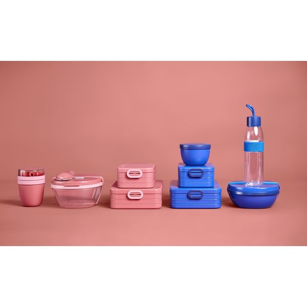 Jogurta burciņa Nordic sage – Mepal-image-1