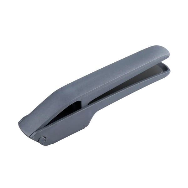 Pelēki zila ķiploku spiede Fackelmann Food & More-image-2