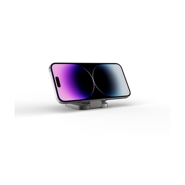 Bezvadu lādētājs S211 Fold Pro – Cubenest-image-1