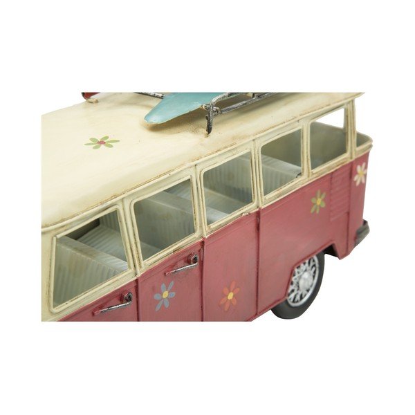 Mauro Ferretti autobusa formas apdare-image-2