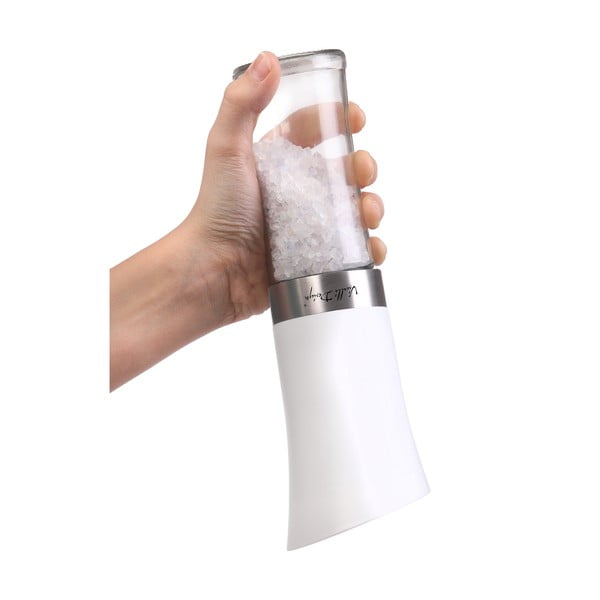 Dzirnaviņas Livio – Vialli Design-image-4