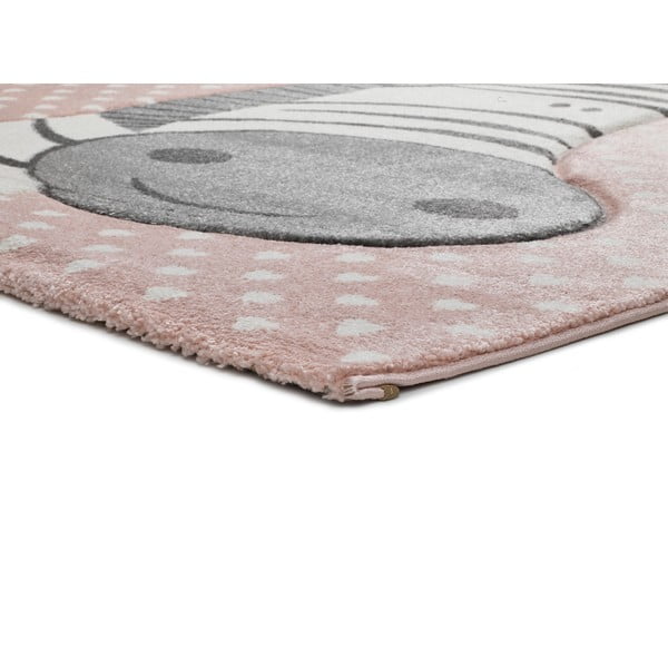 Bērnu paklājs Universal Toys Zebra, 120 x 170 cm-image-2