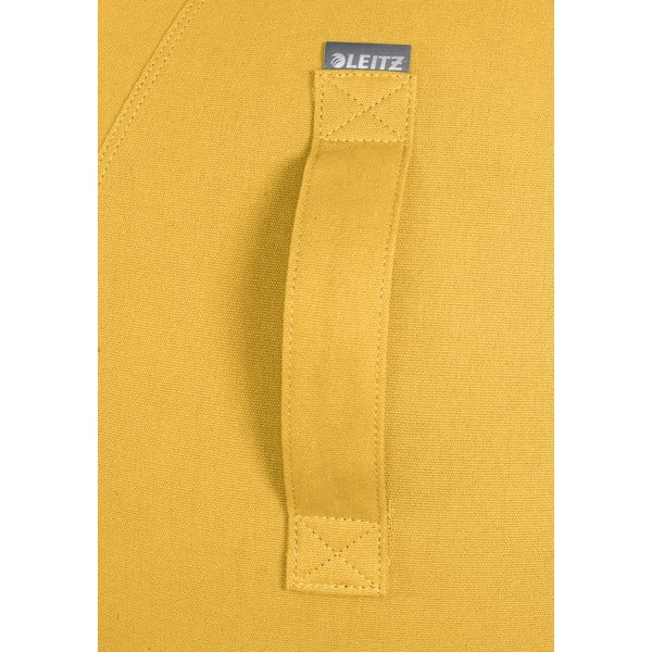 Ergonomiska sēžambumba ø 65 cm Ergo – Leitz-image-1