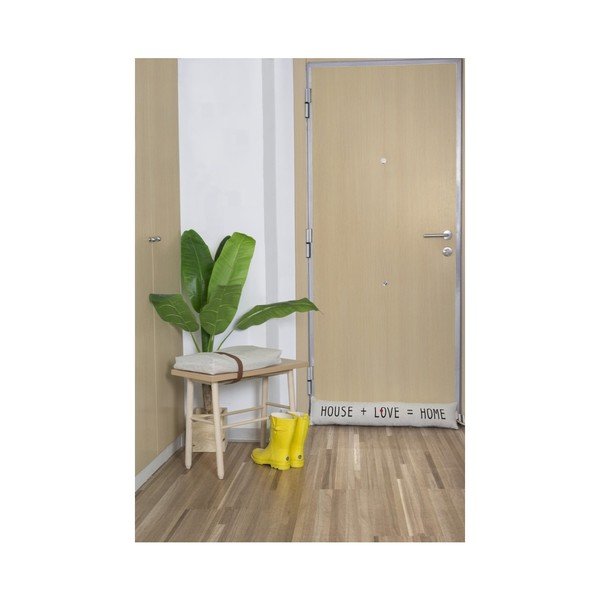 Aizsargs pret caurvēju Home – Surdic-image-2