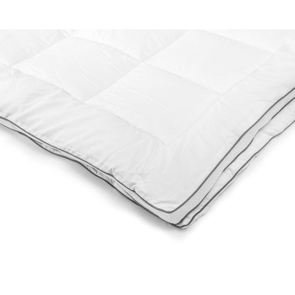 Mikrošķiedras sega Sleeptime 3D AIR Micro Touch, 140 x 200 cm-image-4