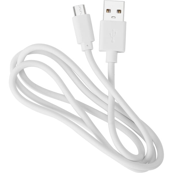 Balts vakuumsūknis Zwilling Fresh & Save-image-2