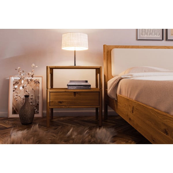 Naktsgaldiņš Pola – The Beds-image-1