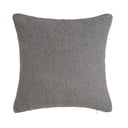 Buklē dekoratīvais spilvens 45x45 cm Sherpa Bouclé – Casa Selección