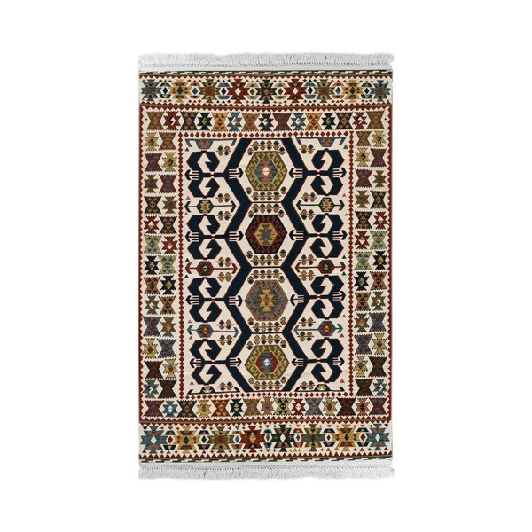 Paklājs Eco Rugs Boss, 120 x 180 cm