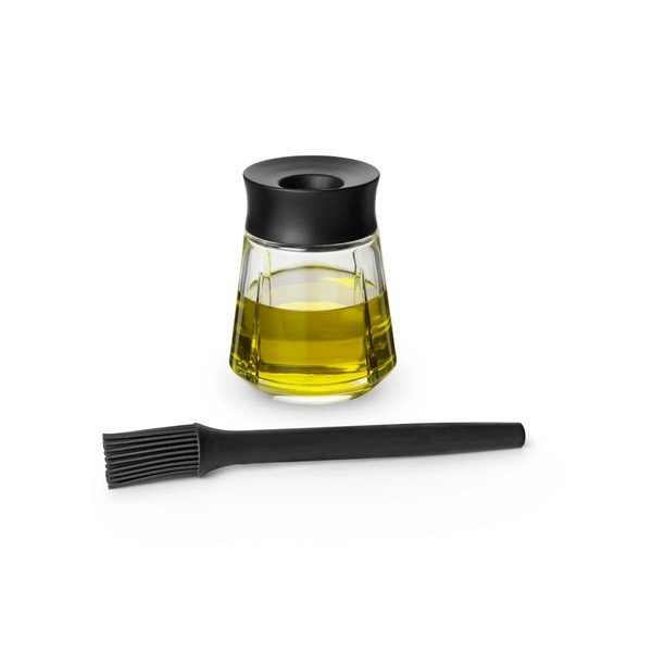 Stikla marinādes trauks ar otiņu Grand Cru – Rosendahl-image-3