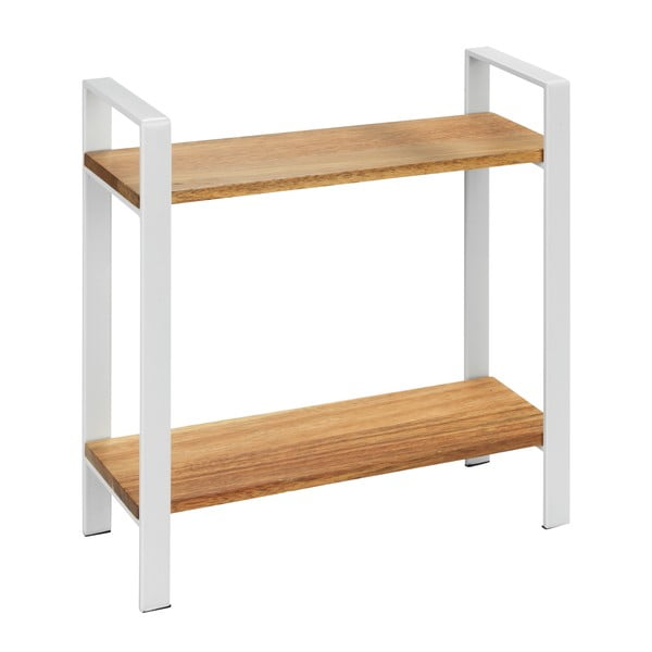 Koka papildu virtuves plaukts Louisa – Wenko-image-4