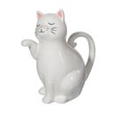 Porcelāna lejkanna Cat – Sass & Belle