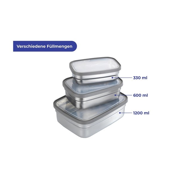 Pārtikas kastes (3 gab.) – Maximex-image-4