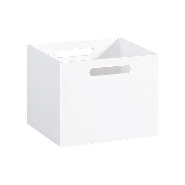 Pinio Mini bibliotēkas glabāšanas kaste