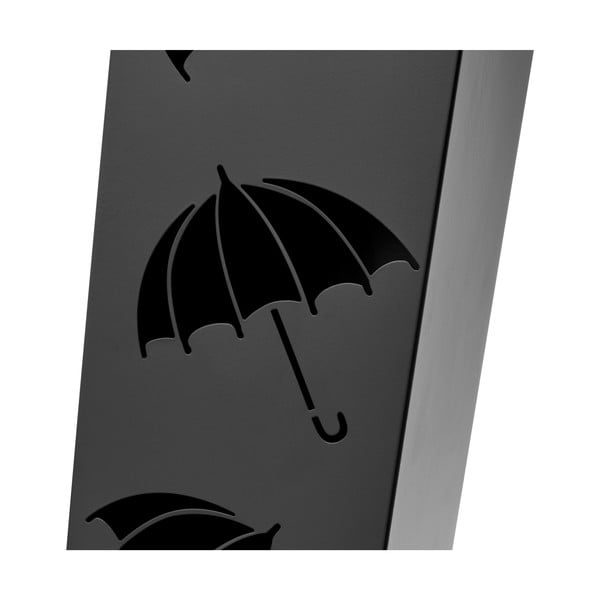 Lietussargu statīvs (2 gab.) – Casa Selección-image-2