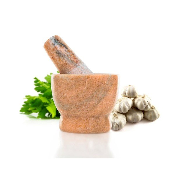 Mano apelsīnu javu-image-2