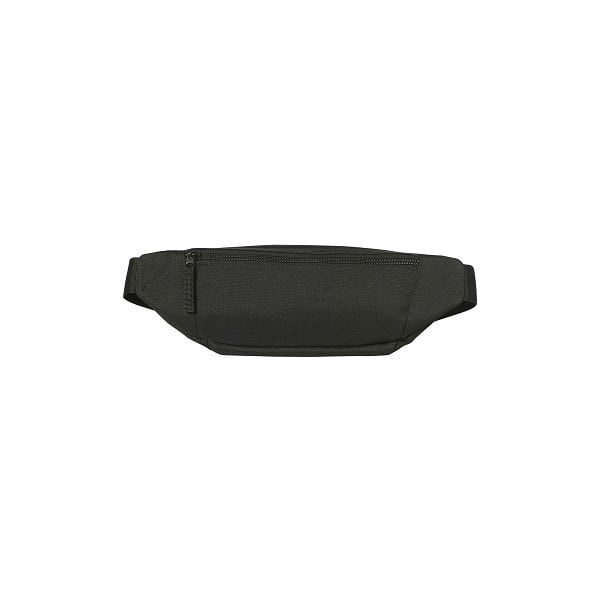 Jostas soma The Project – Caterpillar