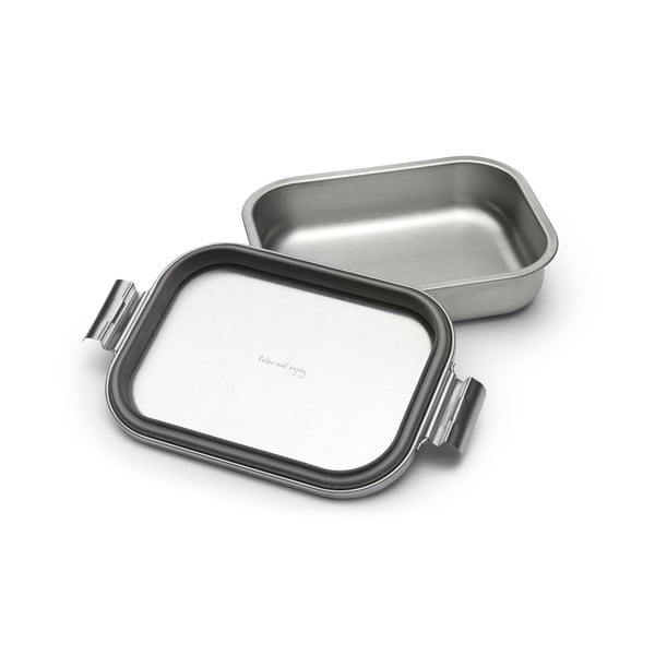 Pusdienu kārba Make & Take – Brabantia-image-3