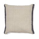 Lina spilvendrāna 50x50 cm Suerta – Kave Home