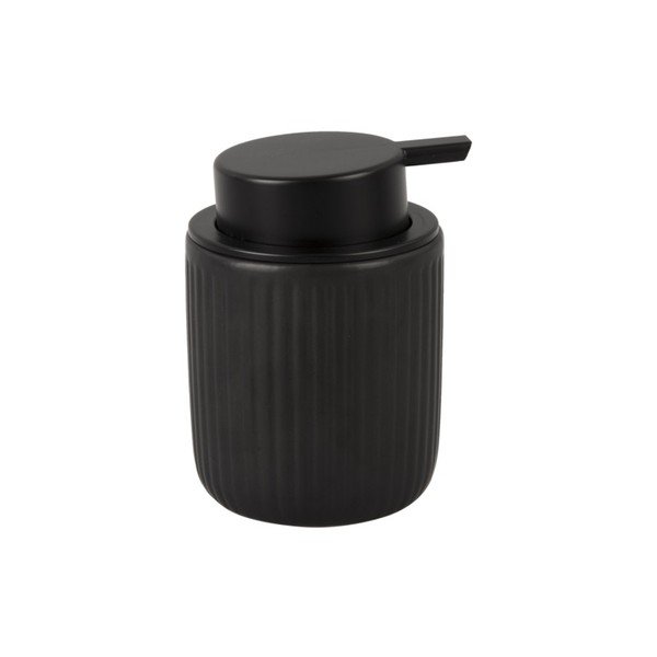 Melns vannas istabas komplekts Neat – PT LIVING-image-3