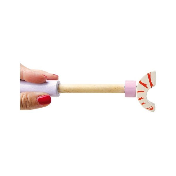 Legler Scampi koka spēļu komplekts-image-1