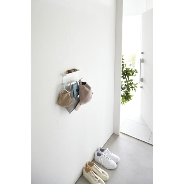 Lietussargu statīvs Smart – YAMAZAKI-image-3