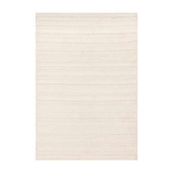 Bēšs paklājs Asiatic Carpets Grayson, 160 x 230 cm