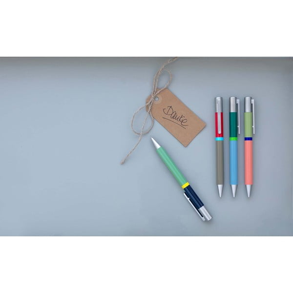 Lodīšu pildspalva Paul – Remember-image-1