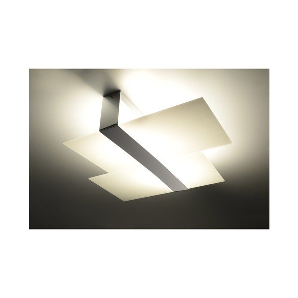 Griestu lampa Sollux Nadia-image-2