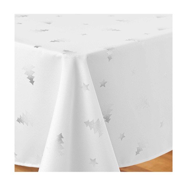 Galdauts 150x240 cm Sapin – douceur d'intérieur-image-3