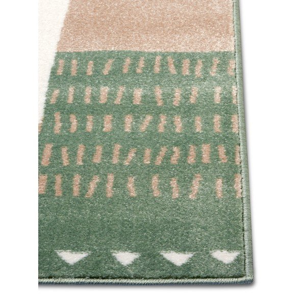 Bērnu paklājs Hanse Home Alpaca Dolly, 200 x 290 cm-image-4