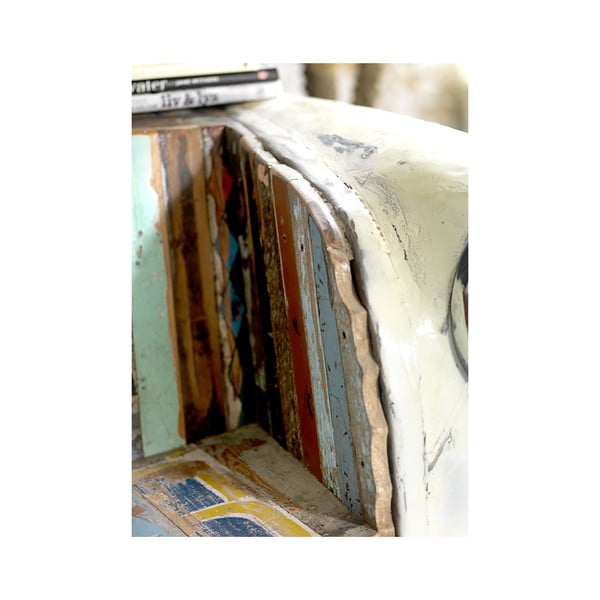 Soliņš Taxi Soliņš-image-2