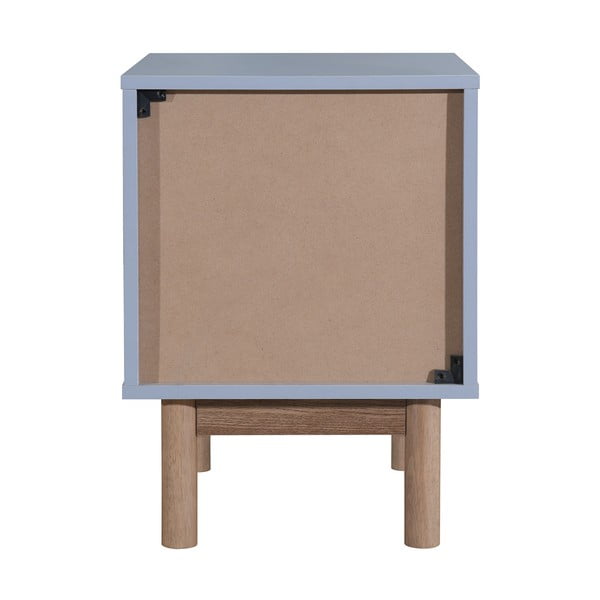 Pelēks naktsskapītis Melanie – Støraa-image-4