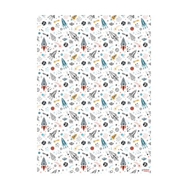 Ietinamais papīrs eleanor stuart Space-image-2