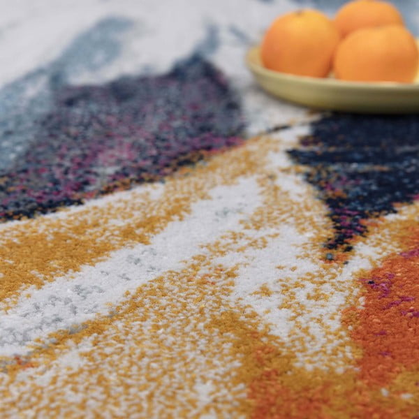 Paklājs 160x230 cm Nova Vista – Asiatic Carpets-image-2