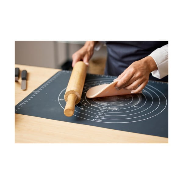 Silikona cepšanas paliktnis 45x60 cm – Blomsterbergs-image-1