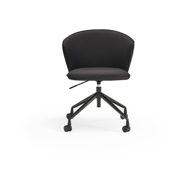 Biroja krēsls Add – Teulat-image-1