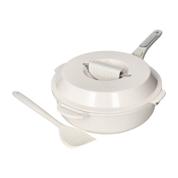 Panna ø 28 cm Pandora – Brandani