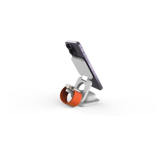 Bezvadu lādētājs E310 Fold – Cubenest-image-3