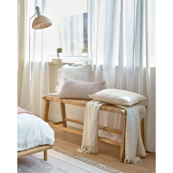 Dabīga toņa sols Beida – Kave Home-image-1