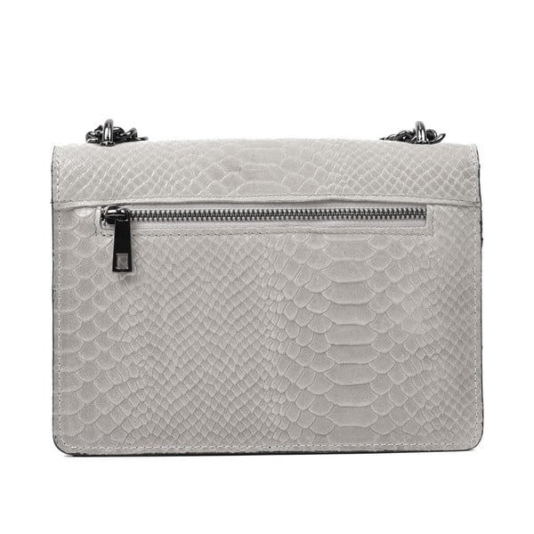 Smilškrāsas ādas Penālis Renata Corsi Fiona-image-1