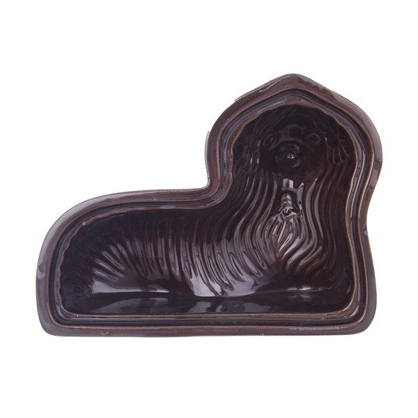 Maza keramikas formiņa jēra formā Orion Lamb , 18 cm-image-2