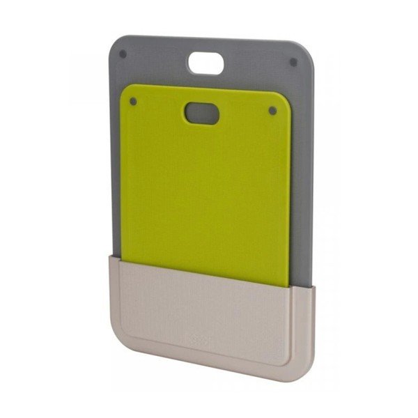 Griešanas dēļi (2 gab.) 24,5x31 cm DoorStore – Joseph Joseph