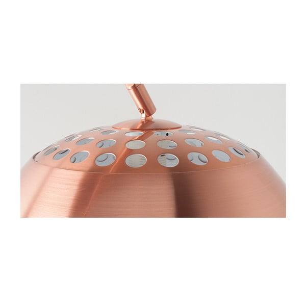 Stāvlampa Zuiver Bow-image-3