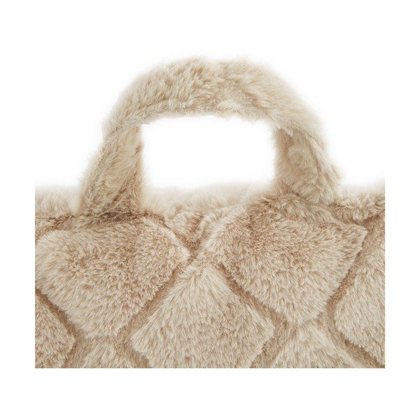 Atbalsta spilvens 97x74 cm Cosy Diamond – Catherine Lansfield-image-3