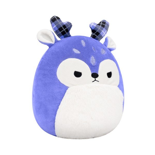 Plīša rotaļlieta Binoche – SQUISHMALLOWS-image-1