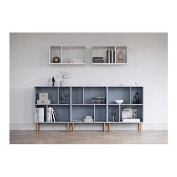 4 rezerves ozolkoka kāju komplekts Tenzo-image-2