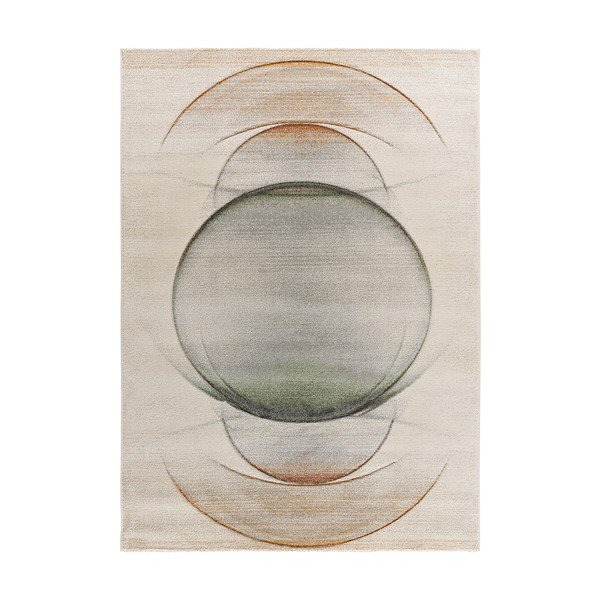 Paklājs 140x200 cm Libet – Universal